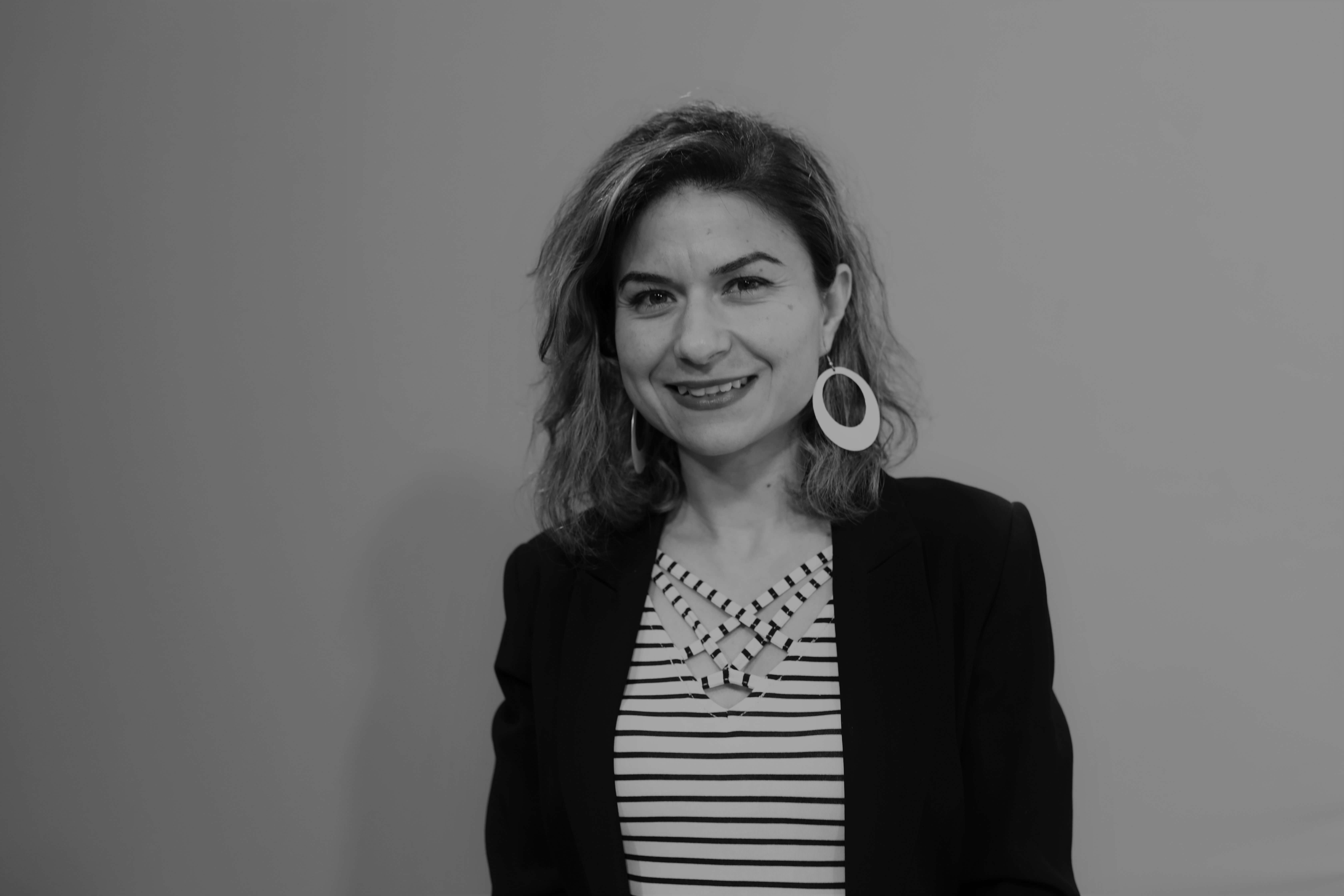 Course Staff Image #2