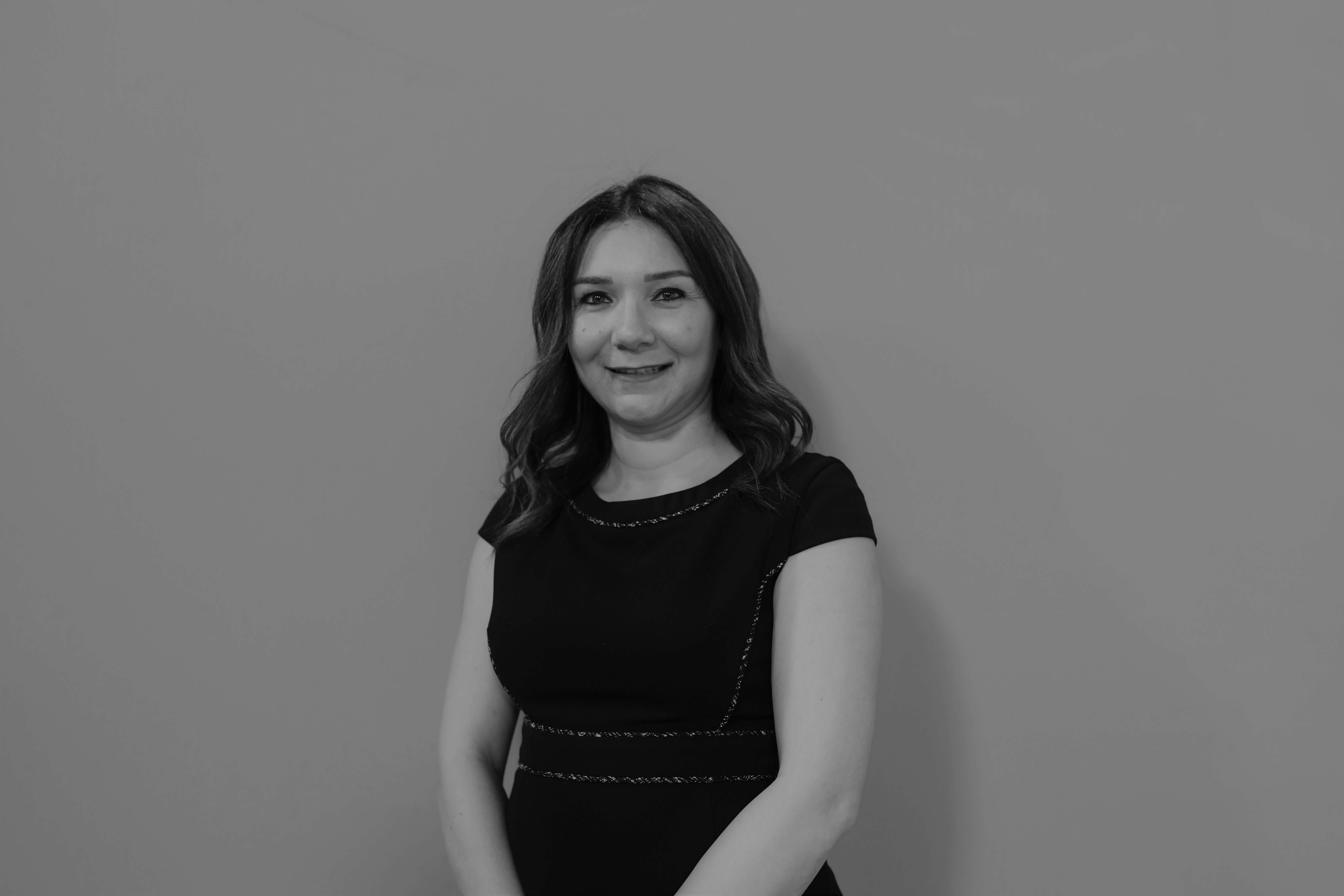 Course Staff Image #1