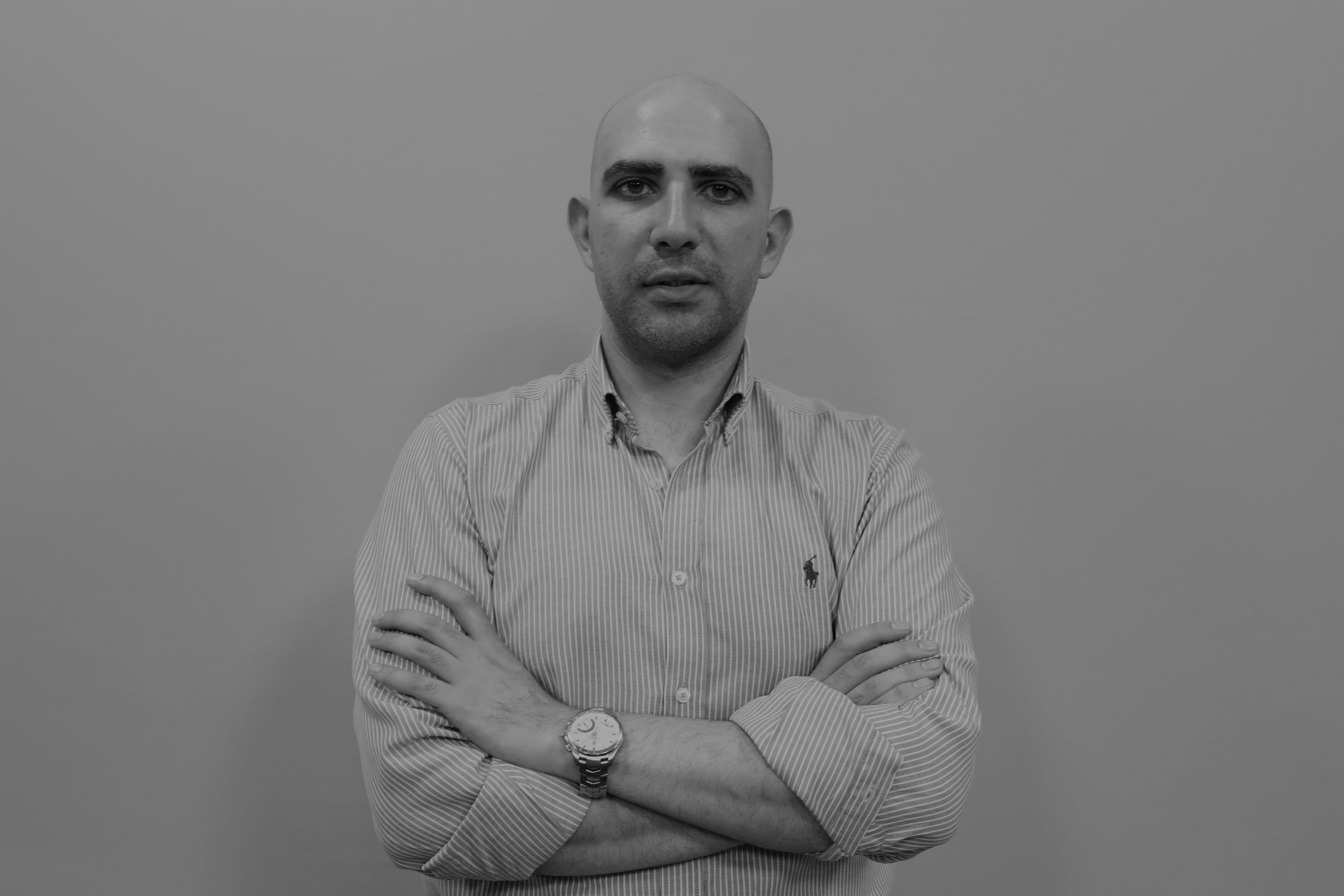 Engin Aluç