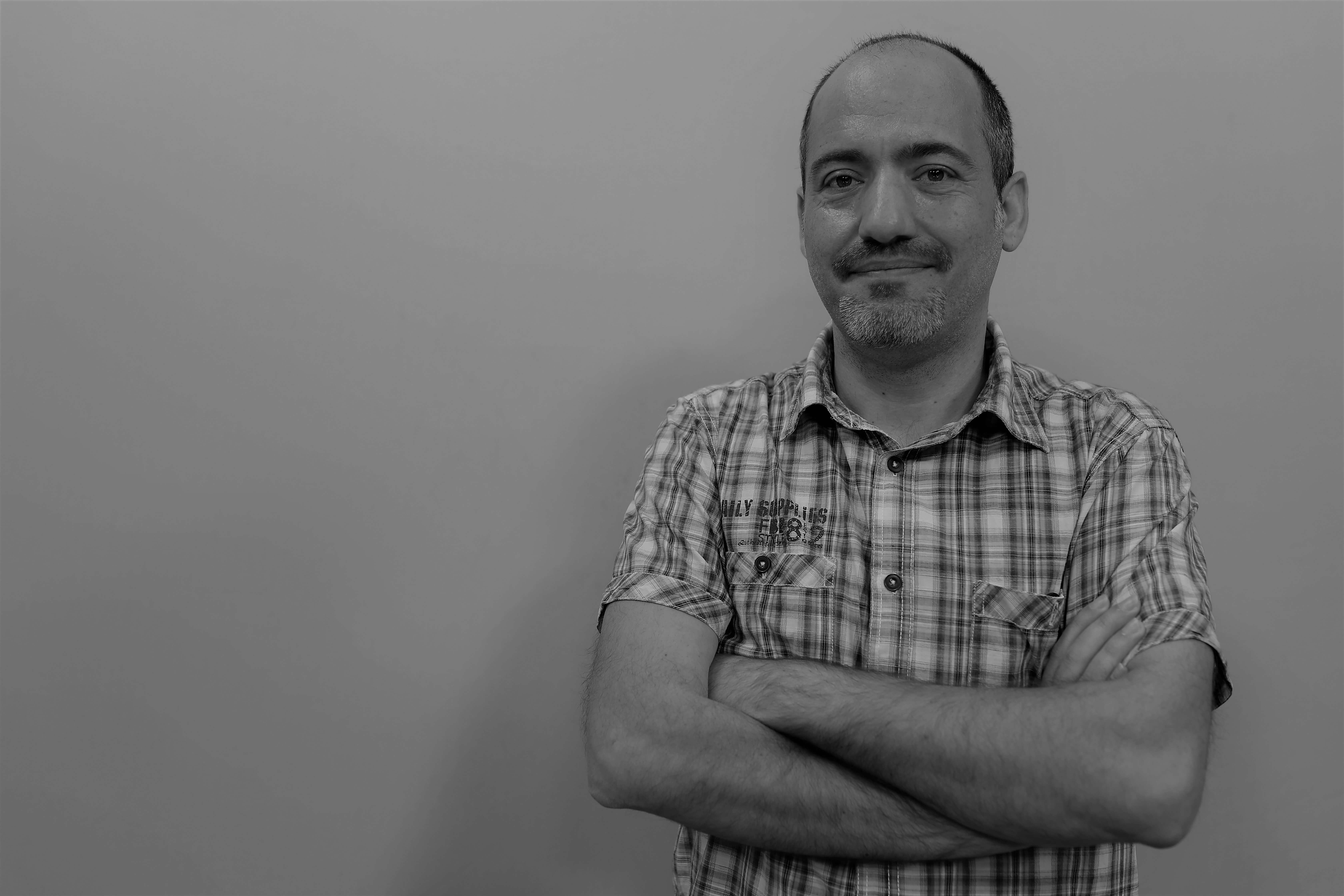 Engin Aluç